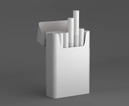 cigarettes after sex members Band Review: Cigarettes After Sex — ST.ART MAGAZINE